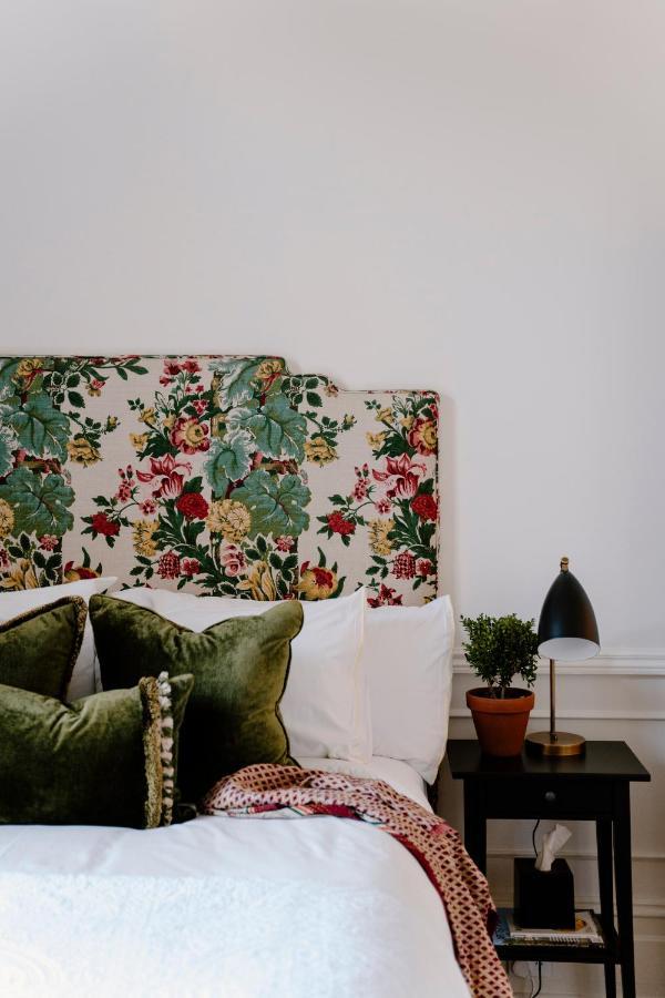 Moss Manor Otel Moss Vale Dış mekan fotoğraf