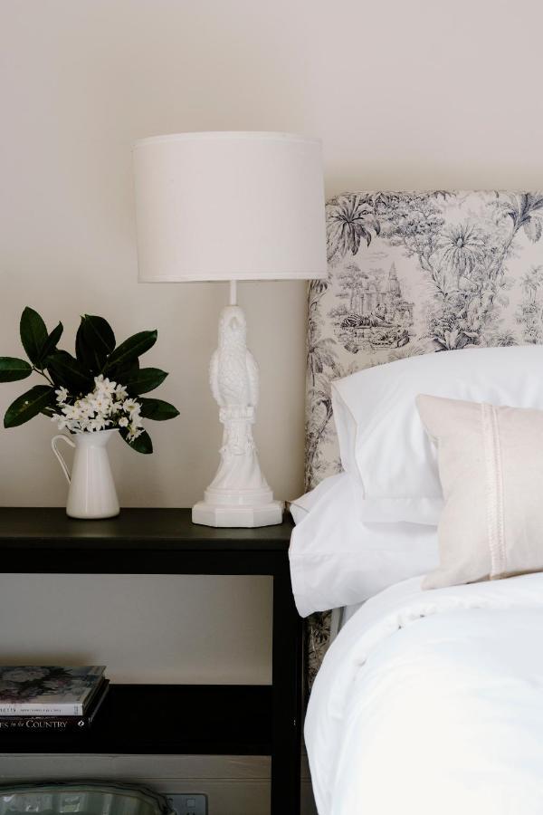 Moss Manor Otel Moss Vale Dış mekan fotoğraf